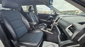 Ssang yong Tivoli 1.6HDI euro6, снимка 13