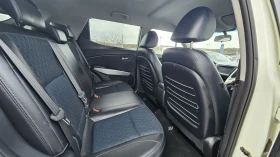 Ssang yong Tivoli 1.6HDI euro6, снимка 15