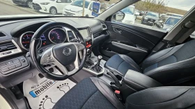 Обява за продажба на Ssang yong Tivoli 1.6HDI euro6 ~13 900 лв. - изображение 11