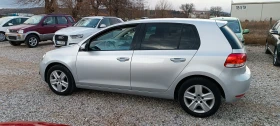 VW Golf 1.6TDI, снимка 6