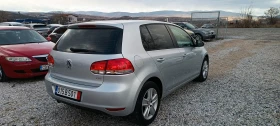 VW Golf 1.6TDI, снимка 4