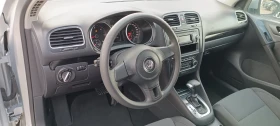 VW Golf 1.6TDI, снимка 11