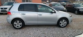 VW Golf 1.6TDI, снимка 7