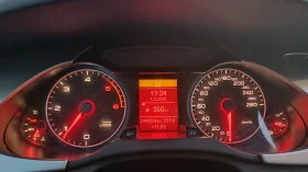 Audi A4 B8 2.0tdi, снимка 6