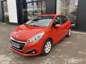 Peugeot 208 5P ACTIVE 1.6 HDi 75 BVM5 EURO6 N1, снимка 3