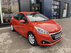 Peugeot 208 5P ACTIVE 1.6 HDi 75 BVM5 EURO6 N1, снимка 4