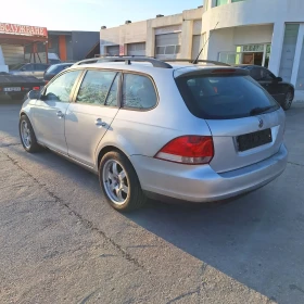 VW Golf, снимка 5