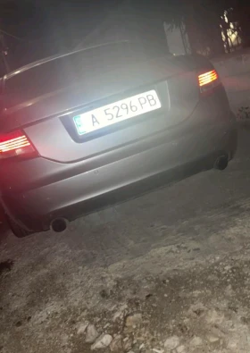 Audi A6 3.00, снимка 3