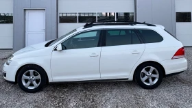     VW Golf TOP FACELIFT 1.9 TDI