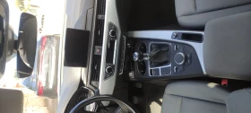 Audi A5 | Mobile.bg    10
