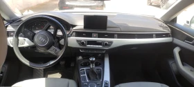 Audi A5 | Mobile.bg    11