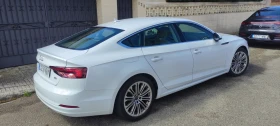 Audi A5 | Mobile.bg    4