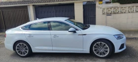 Audi A5 | Mobile.bg    5