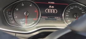Audi A5 | Mobile.bg    9