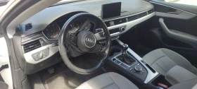 Audi A5 | Mobile.bg    8