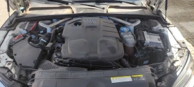 Audi A5 | Mobile.bg    14