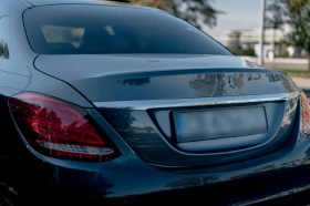 Mercedes-Benz C 250 AMG/Германия/Панорамо/Burmester - 35000 лв. - 26144730 15