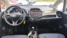 Honda Jazz 1.2i  | Mobile.bg    11