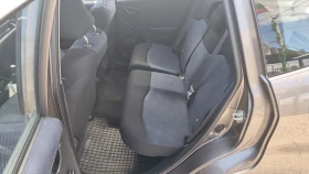 Honda Jazz 1.2i  | Mobile.bg    14