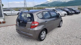 Honda Jazz 1.2i  | Mobile.bg    6