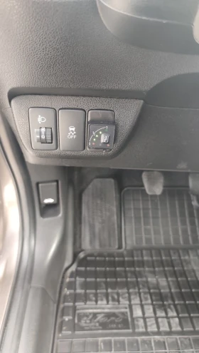 Honda Jazz 1.2i  | Mobile.bg    13