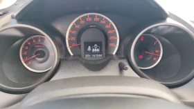Honda Jazz 1.2i  | Mobile.bg    12