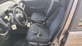 Honda Jazz 1.2i  | Mobile.bg    9