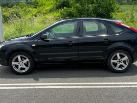 Обява за продажба на Ford Focus 1, 6 TDCI 109 к.с.2200 лв до края на Юни ~2 600 лв. - изображение 3