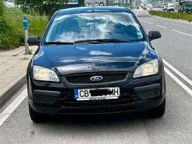 Обява за продажба на Ford Focus 1, 6 TDCI 109 к.с.2200 лв до края на Юни ~2 600 лв. - изображение 1