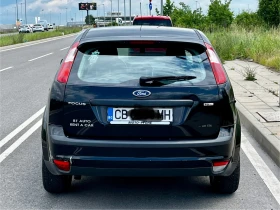 Обява за продажба на Ford Focus 1, 6 TDCI 109 к.с.2200 лв до края на Юни ~2 600 лв. - изображение 1
