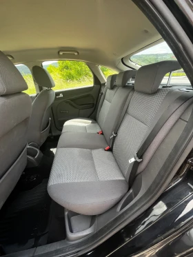Обява за продажба на Ford Focus 1, 6 TDCI 109 к.с.2200 лв до края на Юни ~2 600 лв. - изображение 7