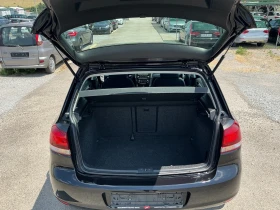 VW Golf 2.0 TDI | Mobile.bg    10