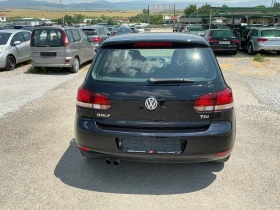 VW Golf 2.0 TDI | Mobile.bg    7