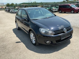 VW Golf 2.0 TDI | Mobile.bg    2