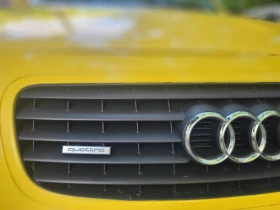 Audi Tt | Mobile.bg    4