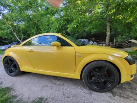 Audi Tt | Mobile.bg    6