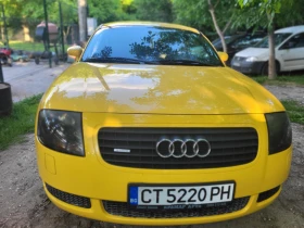 Audi Tt | Mobile.bg    5
