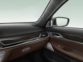 BMW 740 xDrive - 133900 лв. - 60689166 11