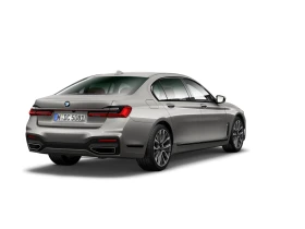 BMW 740 xDrive - 133900 лв. - 60689166 3