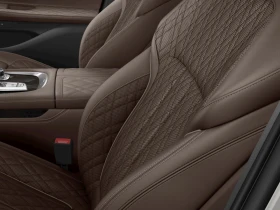BMW 740 xDrive - 133900 лв. - 60689166 9