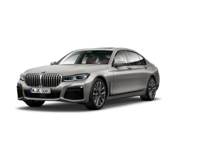 BMW 740 xDrive - 133900 лв. - 60689166 2