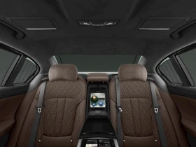 BMW 740 xDrive - 133900 лв. - 60689166 12