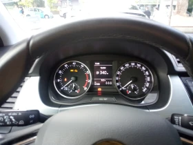 Skoda Fabia Selection | Mobile.bg    10