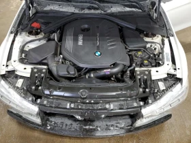 BMW 340 i xDrive* M-Pack*  | Mobile.bg    12
