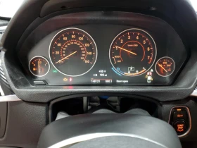 BMW 340 i xDrive* M-Pack*  | Mobile.bg    10