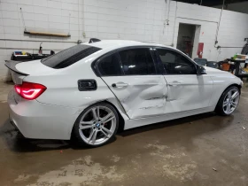 BMW 340 i xDrive* M-Pack*  | Mobile.bg    6