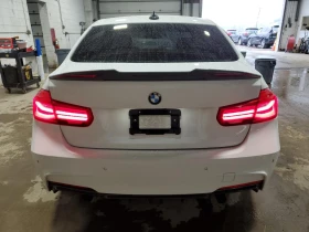 BMW 340 i xDrive* M-Pack*  | Mobile.bg    3