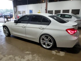 BMW 340 i xDrive* M-Pack*  | Mobile.bg    2