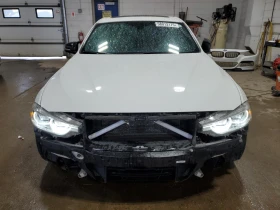 BMW 340 i xDrive* M-Pack*  | Mobile.bg    5