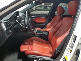 BMW 340 i xDrive* M-Pack*  | Mobile.bg    8